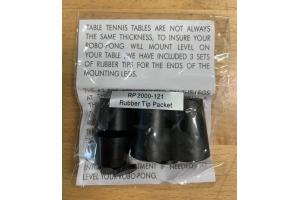 Newgy Spare Part 2000-121, Tip Packet